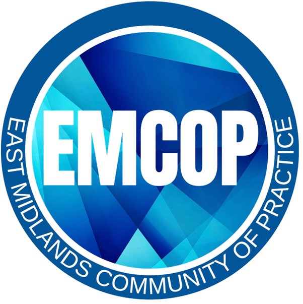 East Midlands Paddlesport Community of Practice